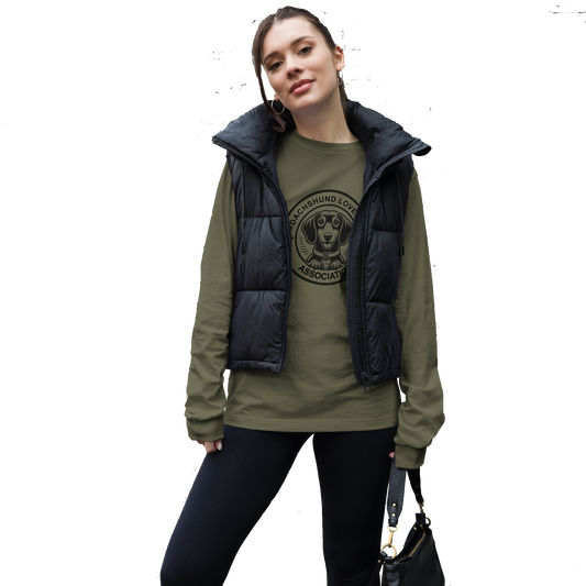 Make a Statement with Our Original Designs: T-Shirts and More