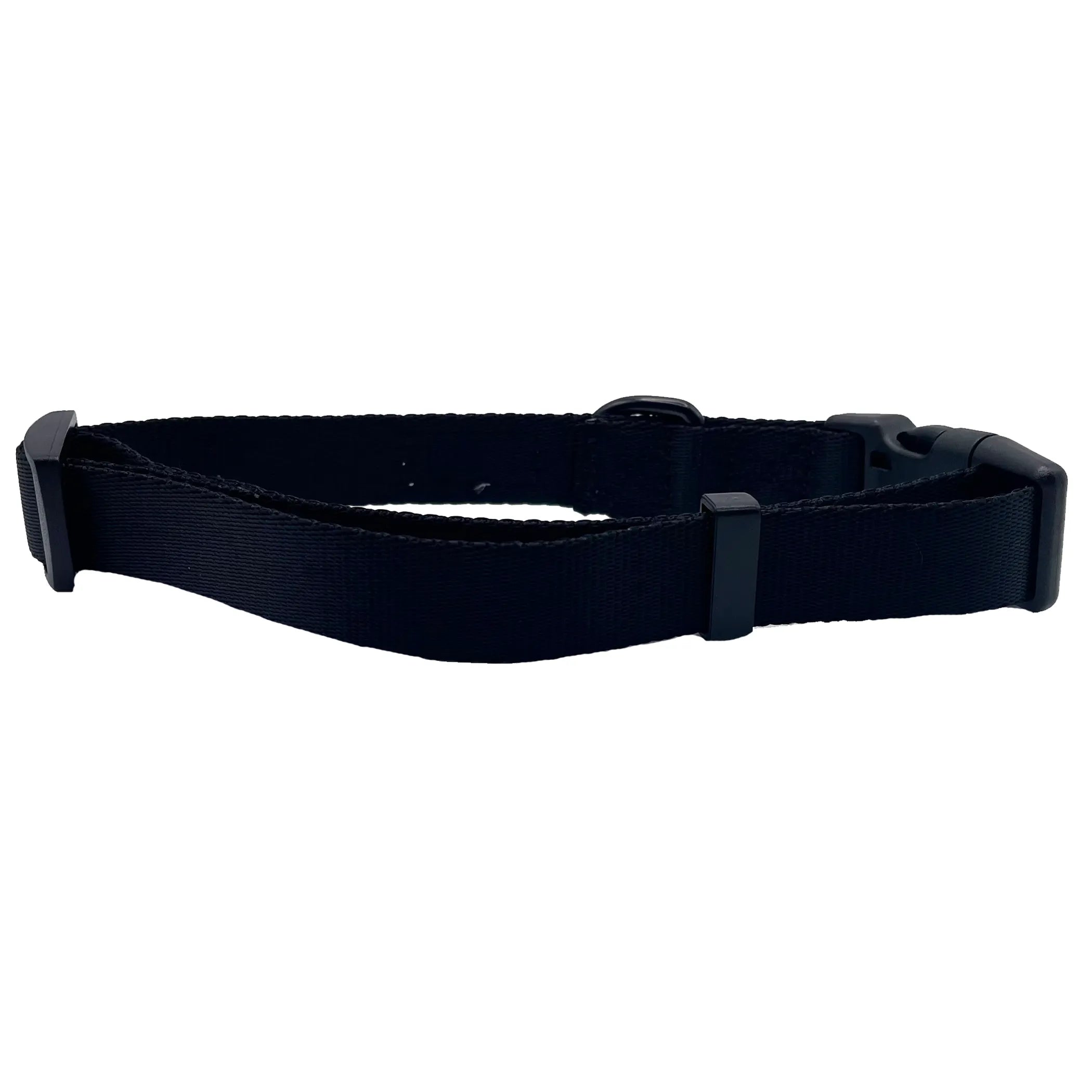Cutie Ties Fun Design Dog Collar - multiple designs