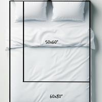 Sizes